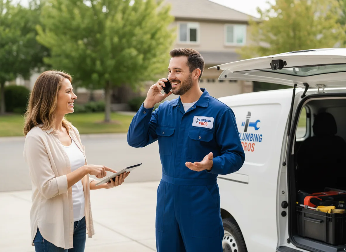 Water Heater Repair Ninilchik, AK FAQs
